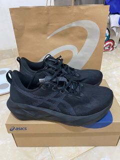 (Kategori: ) berada di . Dikirim oleh faizalmuttaqin (ID iklan 1384350602, Gambar 1). Deskripsi: .