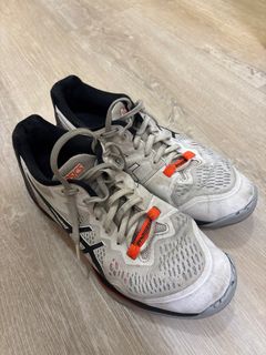 由 seanliang (刊登 ID 1384425375，圖片 1) 提交，位於 的 (類別：)，說明：。