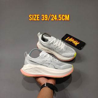 (Kategori: ) berada di . Dikirim oleh lapaksepatuku (ID iklan 1384240961, Gambar 1). Deskripsi: .
