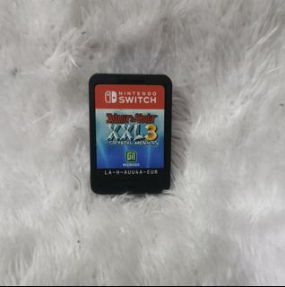 (Category: ) located in . Submitted by keenjacobs (Listing ID 1384341074, Image 1). Description: .
