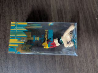 （分類：）位於 。 由 clysy0210 提交（商品編號 1384271736，圖片 1）。簡介： 。