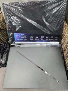 （分類：）位於 。 由 cycy2255 提交（商品編號 1384307298，圖片 1）。簡介： 。