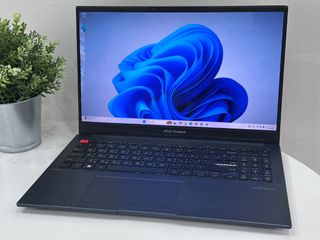 由 elba_digital (刊登 ID 1384274087，圖片 1) 提交，位於 的 (類別：)，說明：。