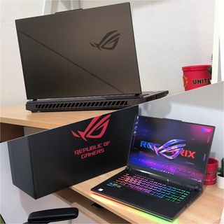 (Kategori: ) berada di . Dikirim oleh powelwalke94702 (ID iklan 1384392814, Gambar 1). Deskripsi: .
