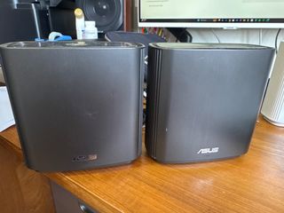 (Category: ) located in . Submitted by garychanmysg (Listing ID 1384303507, Image 1). Description: .