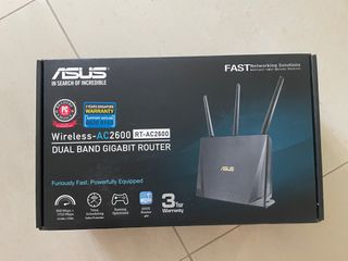 (Category: ) located in . Submitted by xmsimha (Listing ID 1384294071, Image 1). Description: .