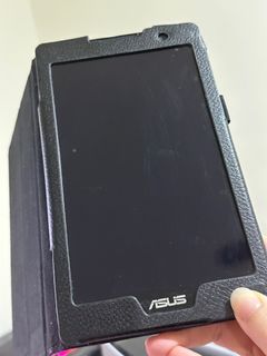 由 amber__king (刊登 ID 1384410509，圖片 1) 提交，位於 的 (類別：)，說明：。