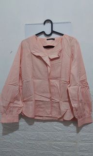 (Kategori: ) berada di . Dikirim oleh wsitaptitha13 (ID iklan 1384272970, Gambar 1). Deskripsi: .