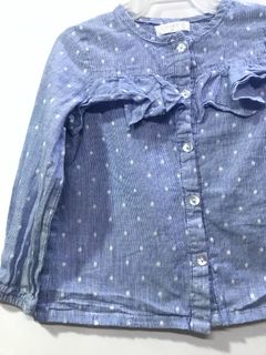 (Kategori: ) berada di . Dikirim oleh petiteroyale222 (ID iklan 1384358342, Gambar 1). Deskripsi: .