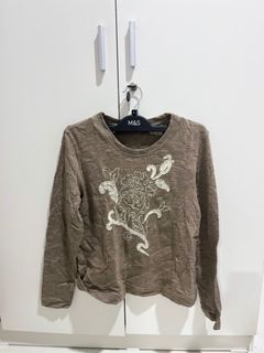 (Kategori: ) berada di . Dikirim oleh preloved30_ (ID iklan 1384285678, Gambar 1). Deskripsi: .