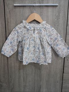 (Kategori: ) berada di . Dikirim oleh shahrazadstuff (ID iklan 1384248036, Gambar 1). Deskripsi: .