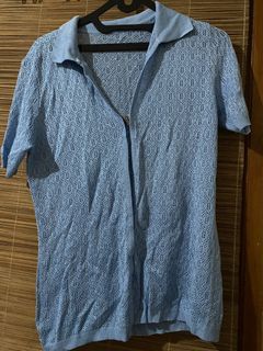 (Kategori: ) berada di . Dikirim oleh preloved_withme_ (ID iklan 1384325402, Gambar 1). Deskripsi: .