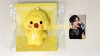 （分類：）位於 。 由 kyinbobo 提交（商品編號 1384353910，圖片 1）。簡介： 。