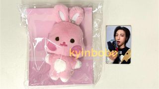 （分類：）位於 。 由 kyinbobo 提交（商品編號 1384352409，圖片 1）。簡介： 。