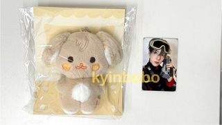 （分類：）位於 。 由 kyinbobo 提交（商品編號 1384352675，圖片 1）。簡介： 。