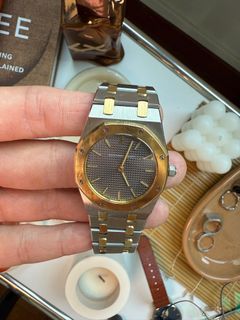 (Category: ) located in . Submitted by clockoclocksg (Listing ID 1384401643, Image 1). Description: .