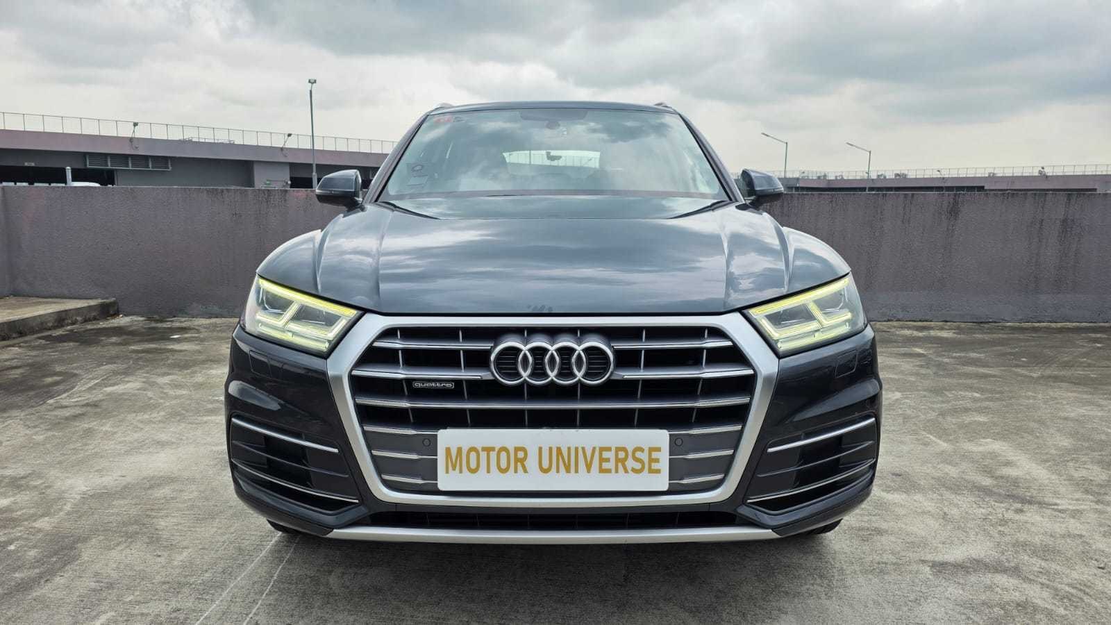 (Category: ) located in . Submitted by motoruniverse (Listing ID 1384330927, Image 1). Description: .