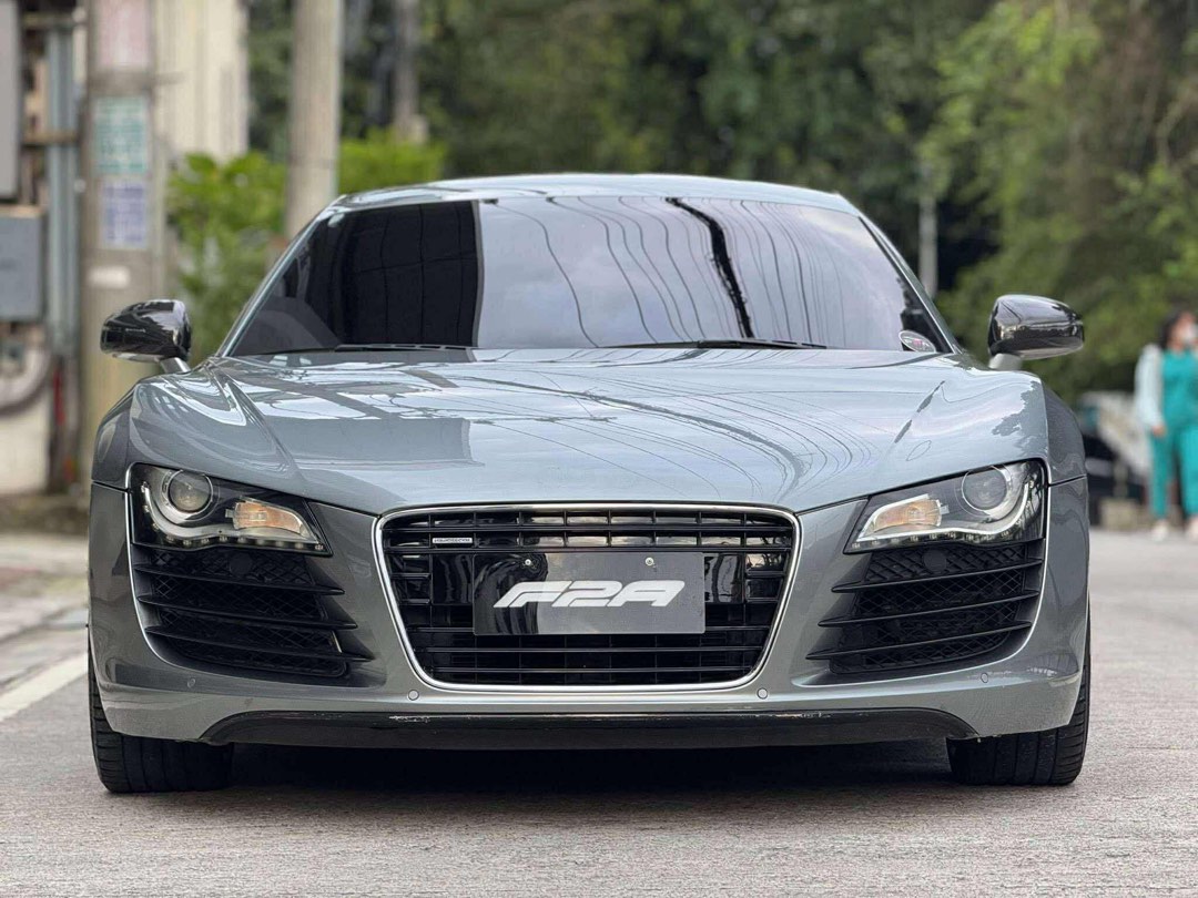 (Category: ) located in . Submitted by quality_cars (Listing ID 1384405488, Image 1). Description: .