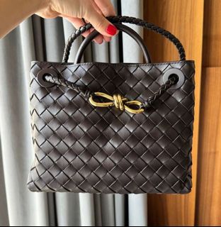 (Kategori: ) berada di . Dikirim oleh luxuryclosetsaliciaa (ID iklan 1384378647, Gambar 1). Deskripsi: .