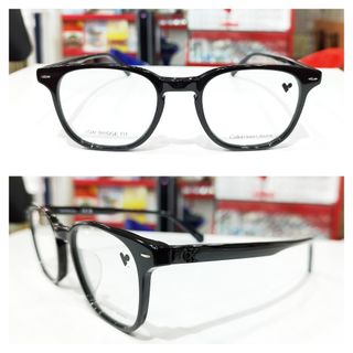 (Category: ) located in . Submitted by joo_guan_leong_optical (Listing ID 1384343458, Image 1). Description: .