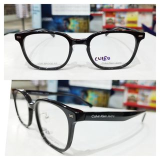 (Category: ) located in . Submitted by joo_guan_leong_optical (Listing ID 1384345416, Image 1). Description: .