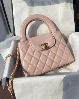 (Kategori: ) berada di . Dikirim oleh luxuryclosetsaliciaa (ID iklan 1384349611, Gambar 1). Deskripsi: .