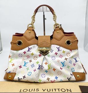 (Kategori: ) berada di . Dikirim oleh thebaghour (ID iklan 1384341114, Gambar 1). Deskripsi: .