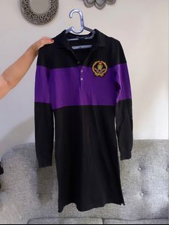 (Kategori: ) berada di . Dikirim oleh parisiancollection (ID iklan 1384252000, Gambar 1). Deskripsi: .