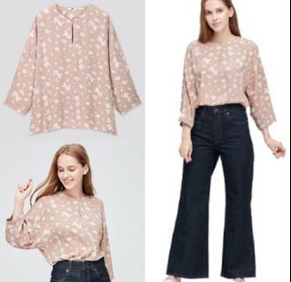 (Kategori: ) berada di . Dikirim oleh Masa_namanya_gini (ID iklan 1384394350, Gambar 1). Deskripsi: .