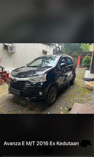 (Kategori: ) berada di . Dikirim oleh cansecondhand (ID iklan 1384373369, Gambar 1). Deskripsi: .