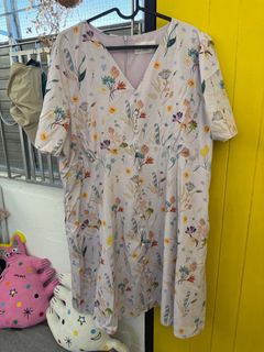 (Category: ) located in . Submitted by xjing (Listing ID 1384261984, Image 1). Description: .