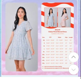 (Category: ) located in . Submitted by xjing (Listing ID 1384266563, Image 1). Description: .