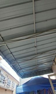 (Category: ) located in . Submitted by jamuraja87 (Listing ID 1384296450, Image 1). Description: .