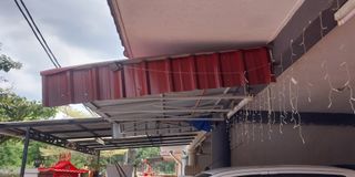 (Category: ) located in . Submitted by jamuraja87 (Listing ID 1384295791, Image 1). Description: .