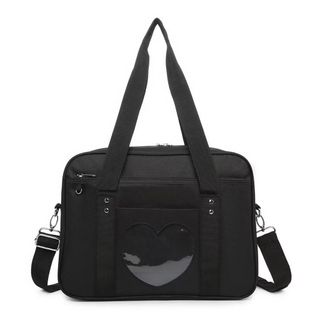 (Category: ) located in . Submitted by clouden.shoppe (Listing ID 1384366197, Image 1). Description: .