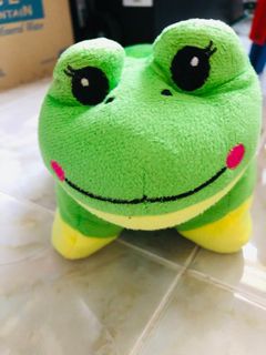 (Category: ) located in . Submitted by our_collection (Listing ID 1384263163, Image 1). Description: .