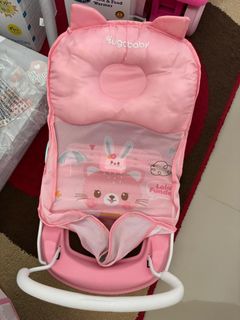 (Kategori: ) berada di . Dikirim oleh ajapa.store (ID iklan 1384387091, Gambar 1). Deskripsi: .