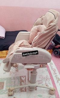 (Category: ) located in . Submitted by nazirul_aiman (Listing ID 1384324137, Image 1). Description: .