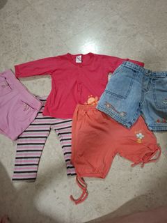 (Category: ) located in . Submitted by ace_chua (Listing ID 1384389682, Image 1). Description: .