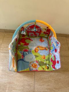 (Kategori: ) berada di . Dikirim oleh segalajual (ID iklan 1384324801, Gambar 1). Deskripsi: .