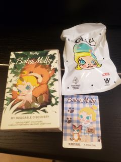 （分類：）位於 。 由 cute.and.cheap 提交（商品編號 1384386558，圖片 1）。簡介： 。