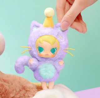 (Category: ) located in . Submitted by fayette (Listing ID 1384338079, Image 1). Description: .