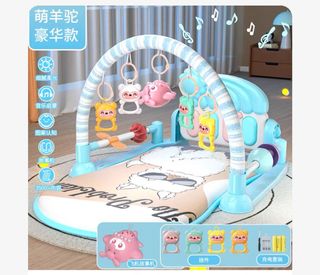 (Category: ) located in . Submitted by cute0315 (Listing ID 1384264518, Image 1). Description: .