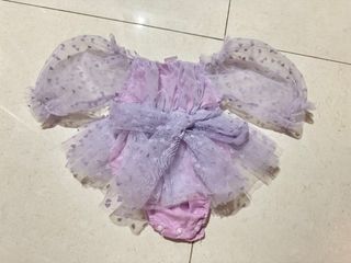 (Kategori: ) berada di . Dikirim oleh prelovedbymomminicben (ID iklan 1384369716, Gambar 1). Deskripsi: .