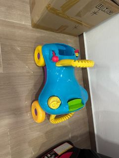 (Category: ) located in . Submitted by rdstr (Listing ID 1384241431, Image 1). Description: .