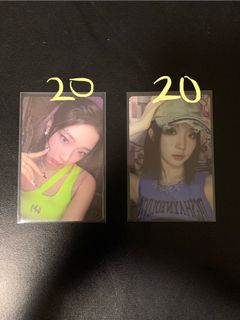 （分類：）位於 。 由 tiffly 提交（商品編號 1384259933，圖片 1）。簡介： 。