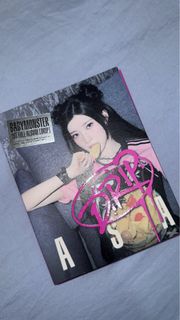 由 1998.ann (刊登 ID 1384264522，圖片 1) 提交，位於 的 (類別：)，說明：。