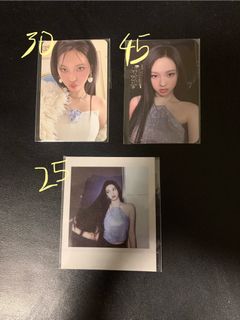（分類：）位於 。 由 tiffly 提交（商品編號 1384259045，圖片 1）。簡介： 。