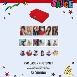 （分類：）位於 。 由 heimao_1637 提交（商品編號 1384396150，圖片 1）。簡介： 。