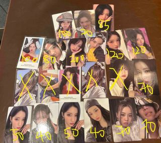 （分類：）位於 。 由 jasmineleekee 提交（商品編號 1384208610，圖片 1）。簡介： 。